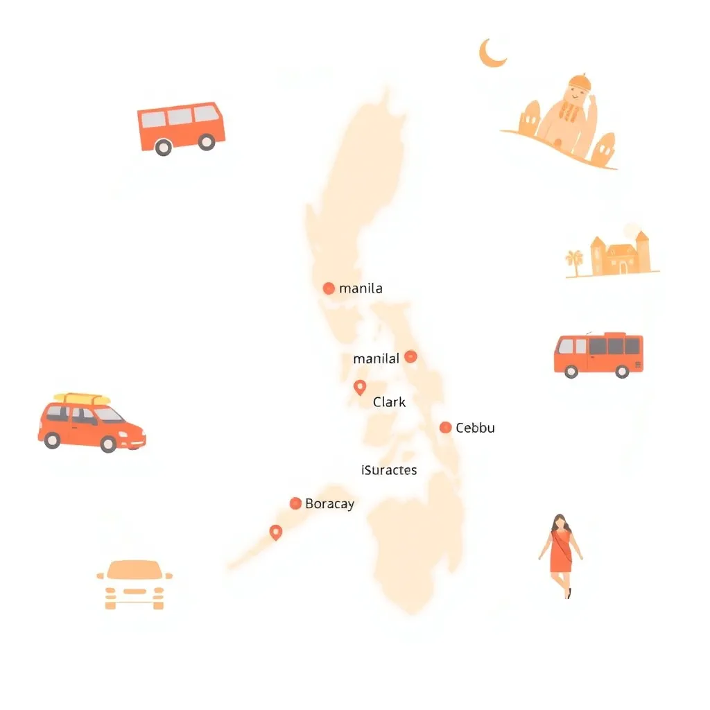 이미지3