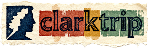 클락여행