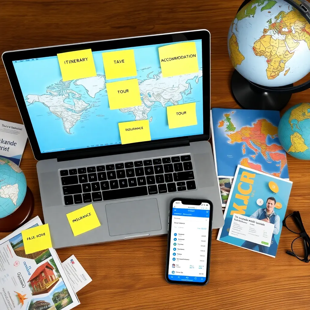 클락 픽업과 현지지원: 필리핀 클락 현지여행사 이용후기 기반 리스크 회피 전략