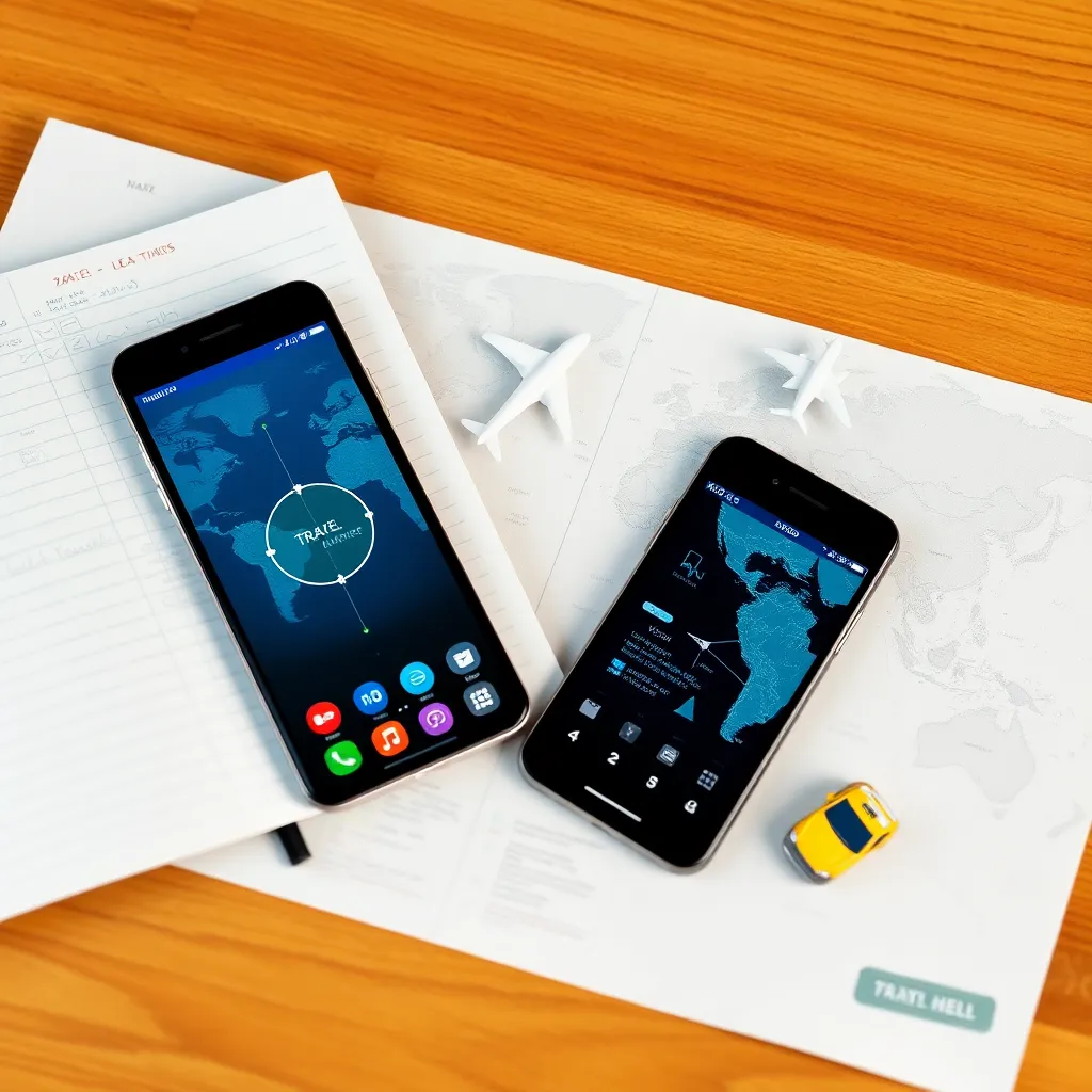 클락여행 이용후기 기반 실패 패턴과 안정성 강화 전략