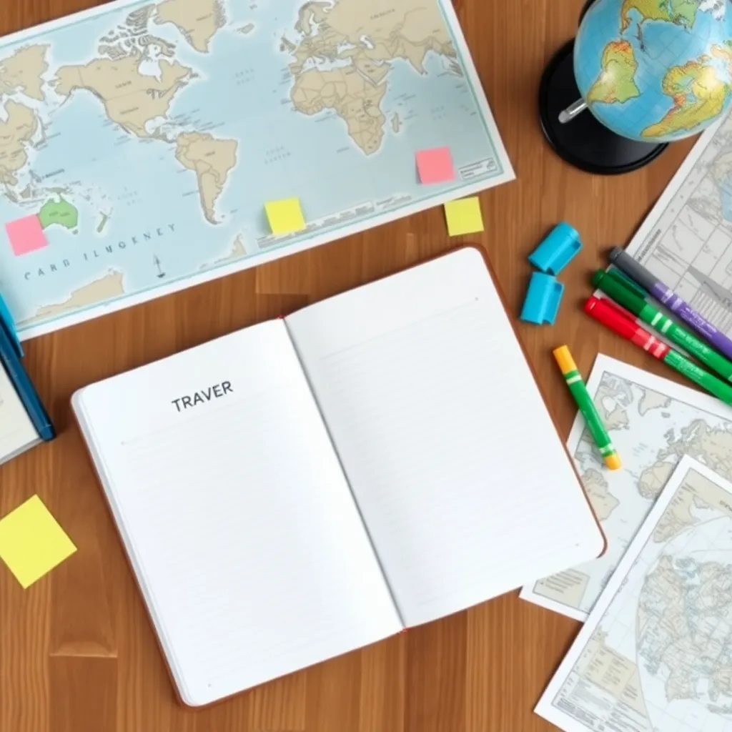 필리핀 클락여행: 운영 구조와 후기를 통한 실패 패턴 분석 및 해결 전략