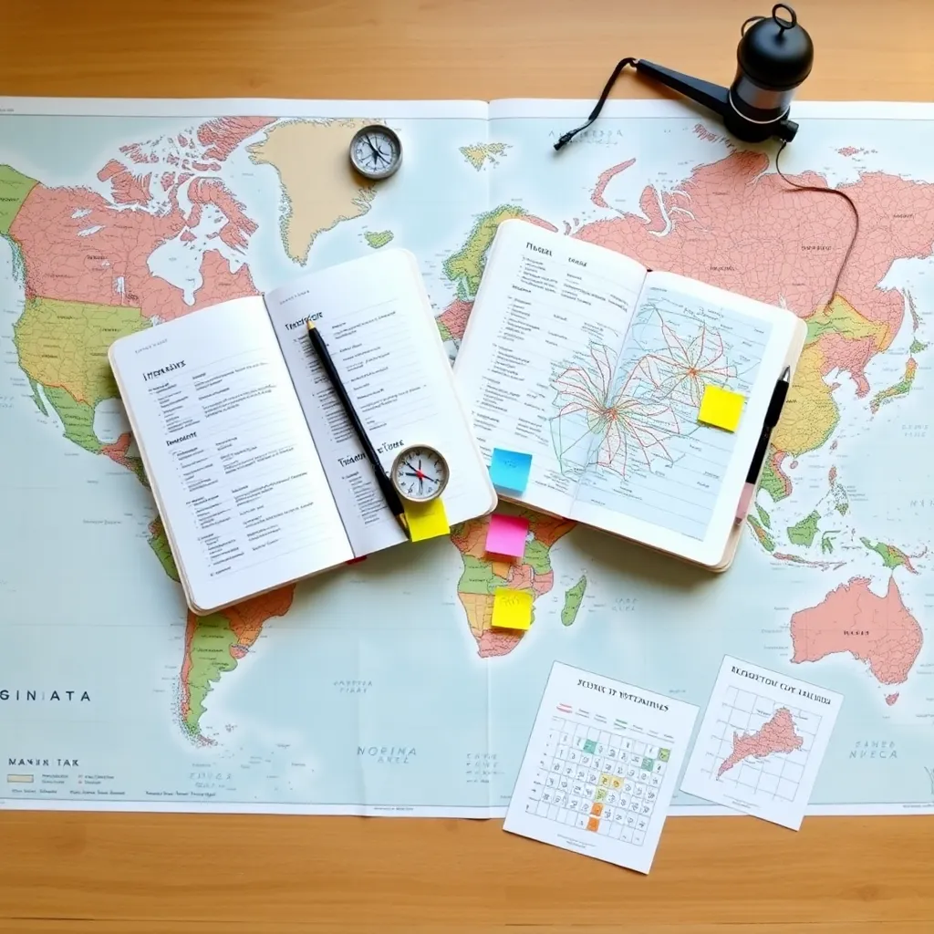 필리핀 클락여행: 현지연결구조와 자유여행 비교