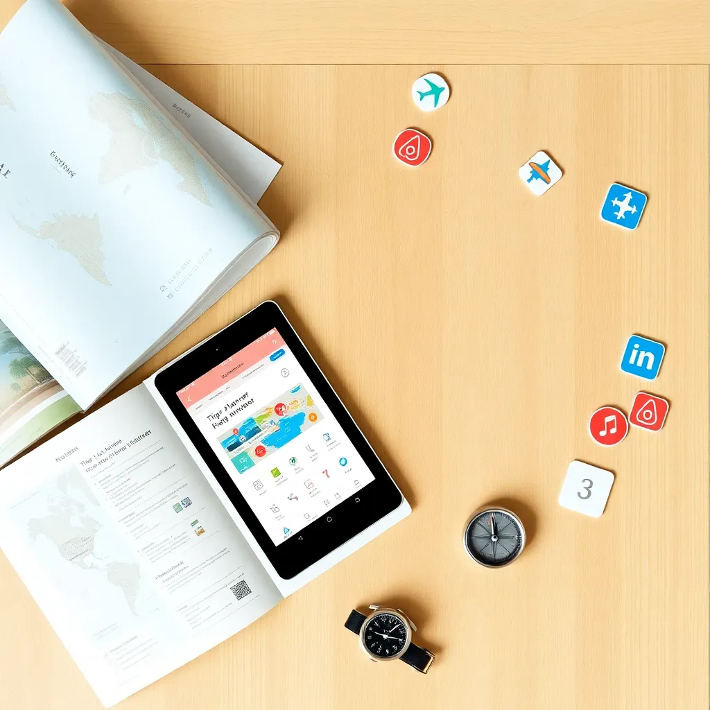 필리핀 클락여행과 현지연결구조: 안전한 여행을 위한 체크리스트