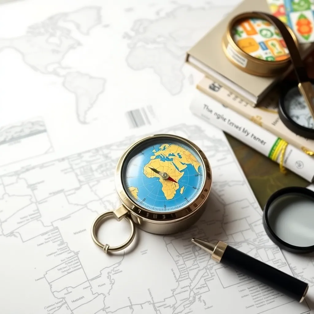 이용후기로 알아보는 필리핀 클락 현지여행사의 성공과 실패 사례 분석