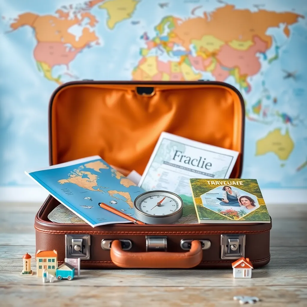 필리핀 클락 현지연결구조와 안심 여행 설계 방법