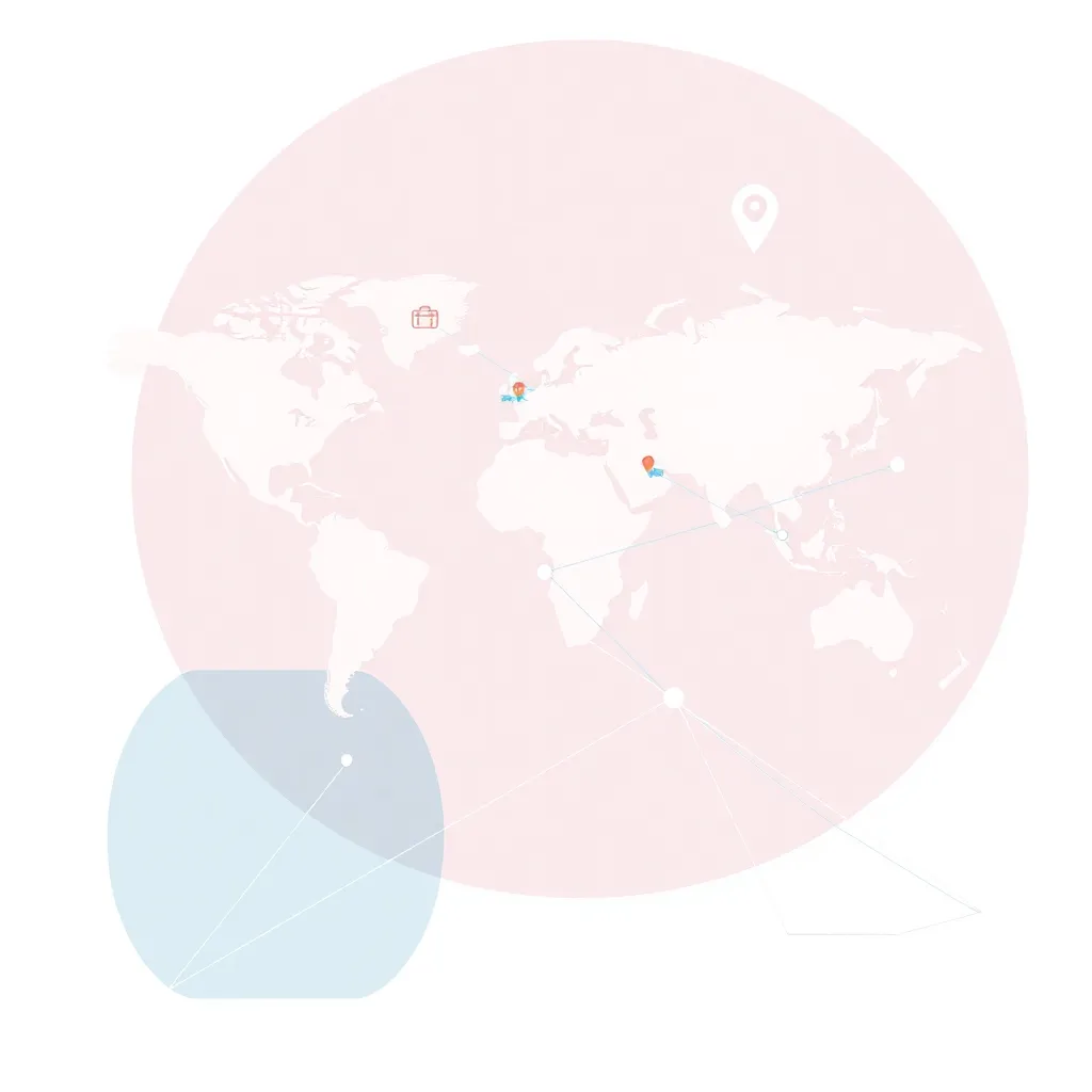 이용후기로 본 클락여행에서의 현지지원 중요성