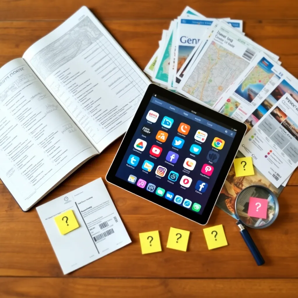 클락 현지연결구조로 안정적인 여행 만들기