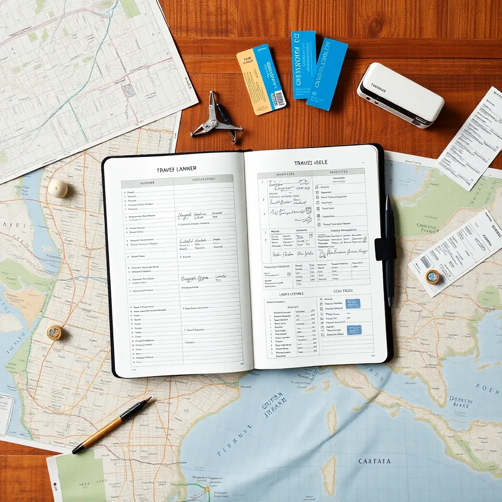 클락 현지연결구조와 서비스흐름: 실패 사례를 통해 배우는 여행 성공 전략