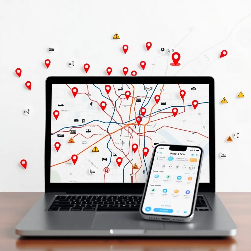 필리핀 클락 여행, 현지 지원이 필요한 순간과 문제 해결 전략