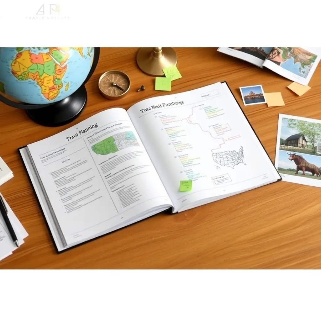 필리핀 클락여행의 서비스 구조와 여행 판단 기준 이해하기