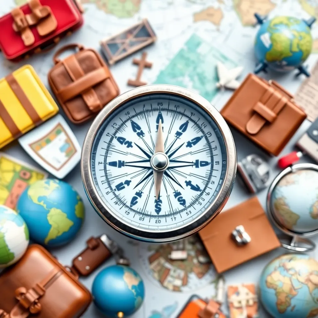 필리핀 클락여행: 자유여행과 현지연결구조의 안정성 비교