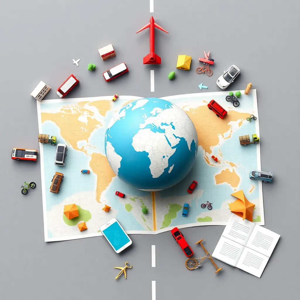 클락여행 실패 사례와 픽업·현지지원의 중요성