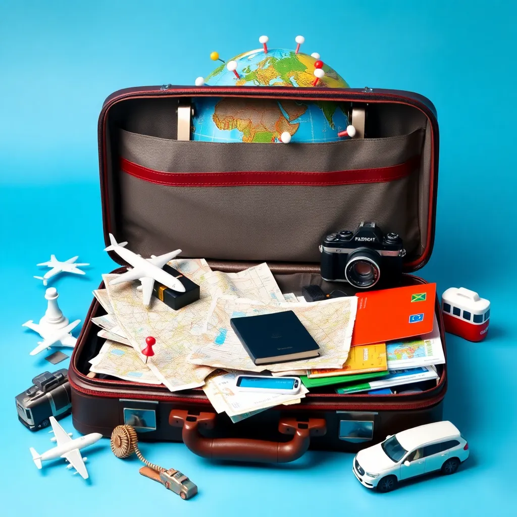 클락 픽업과 현지지원의 중요성: 실패 사례 예방 전략