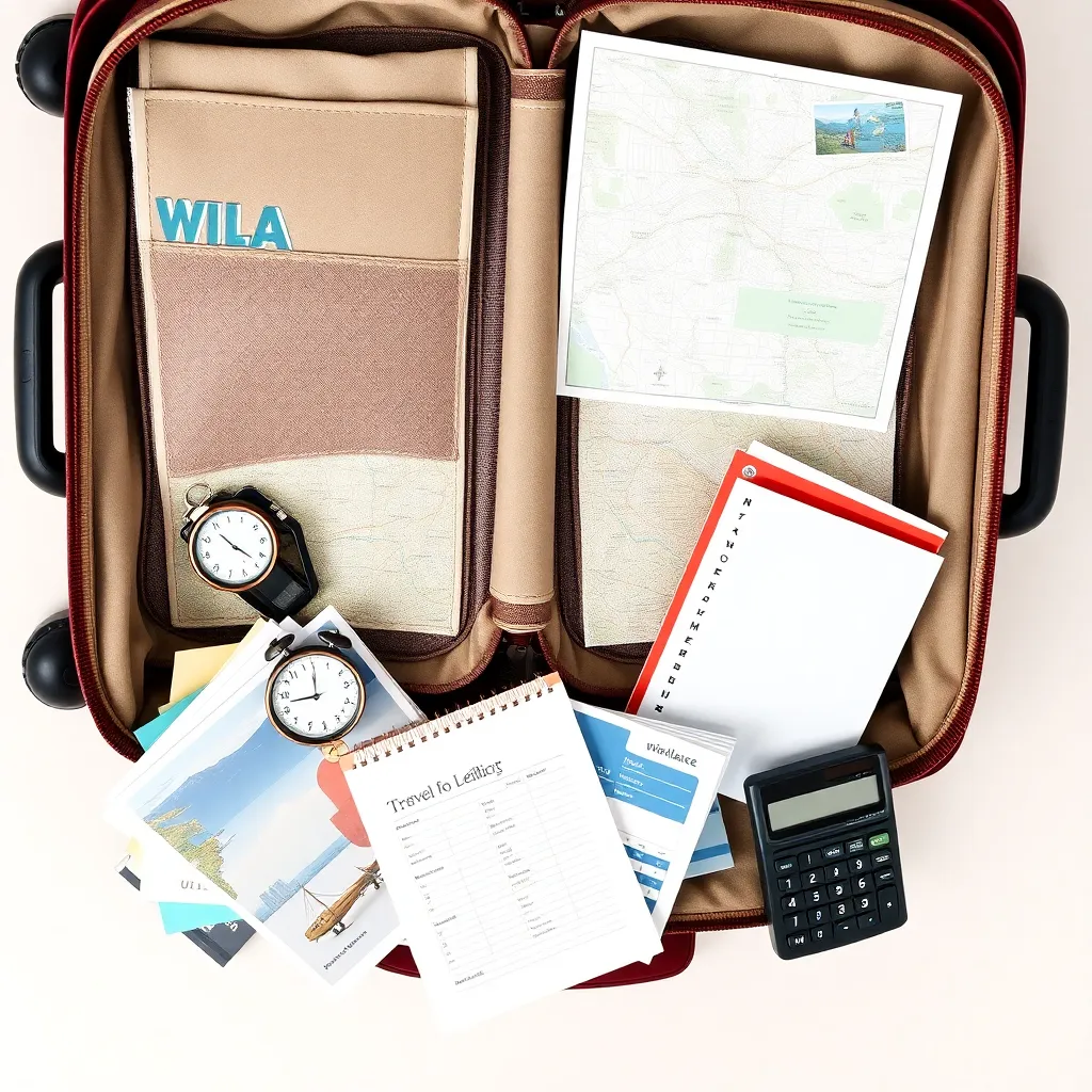 클락여행 이용후기 기반 실패 패턴 회피 전략