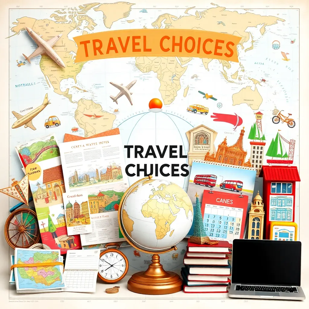 필리핀 클락 현지여행사와 여행 안전성: 후기 기반 체크리스트