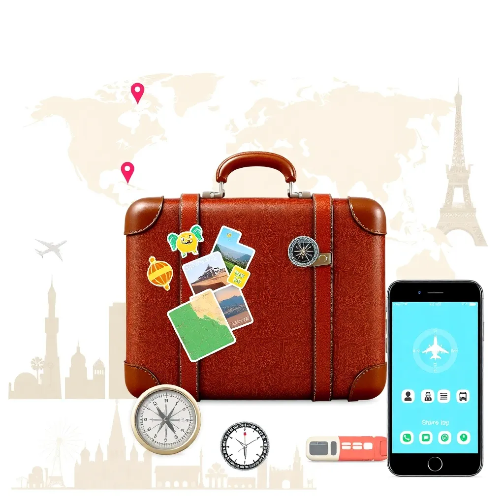 여행 이용후기로 보는 클락 현지지원의 중요성과 안정성