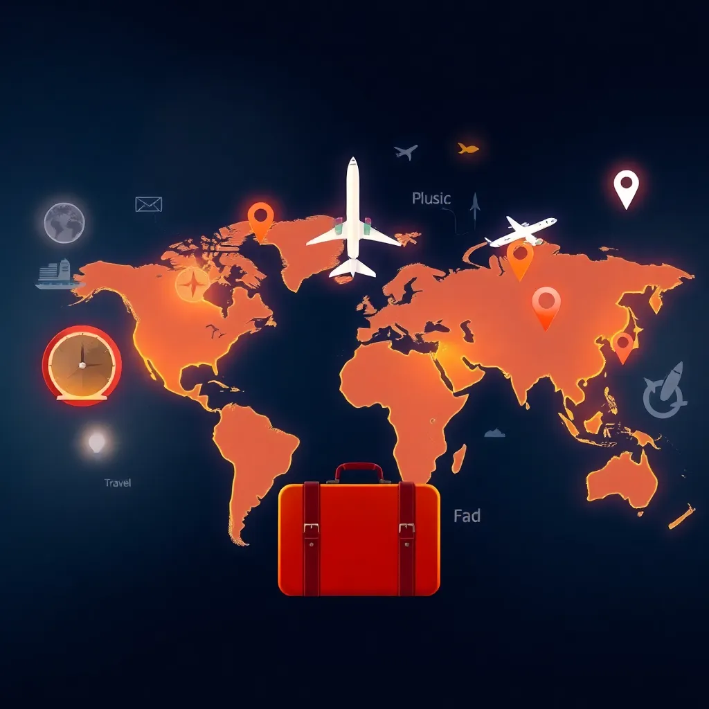 필리핀 클락여행과 현지연결구조의 안전한 활용법