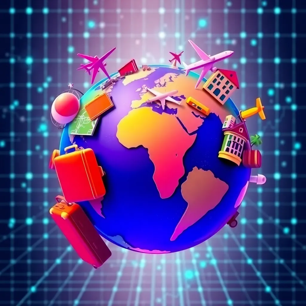 여행 이용후기로 살펴본 필리핀 클락 픽업 서비스 리스크 관리 전략