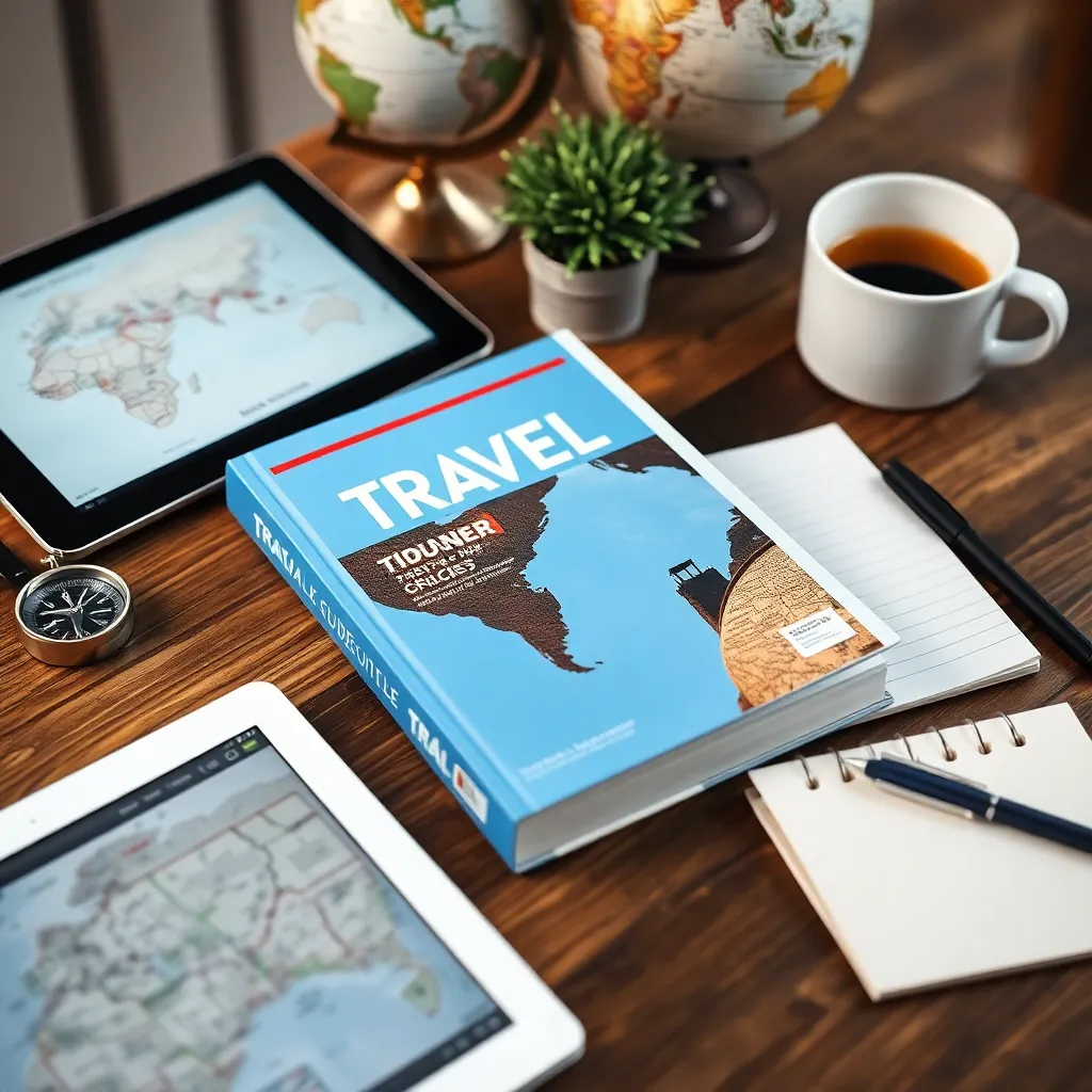 클락 현지여행사와의 협업: 여행 서비스흐름과 판단 기준