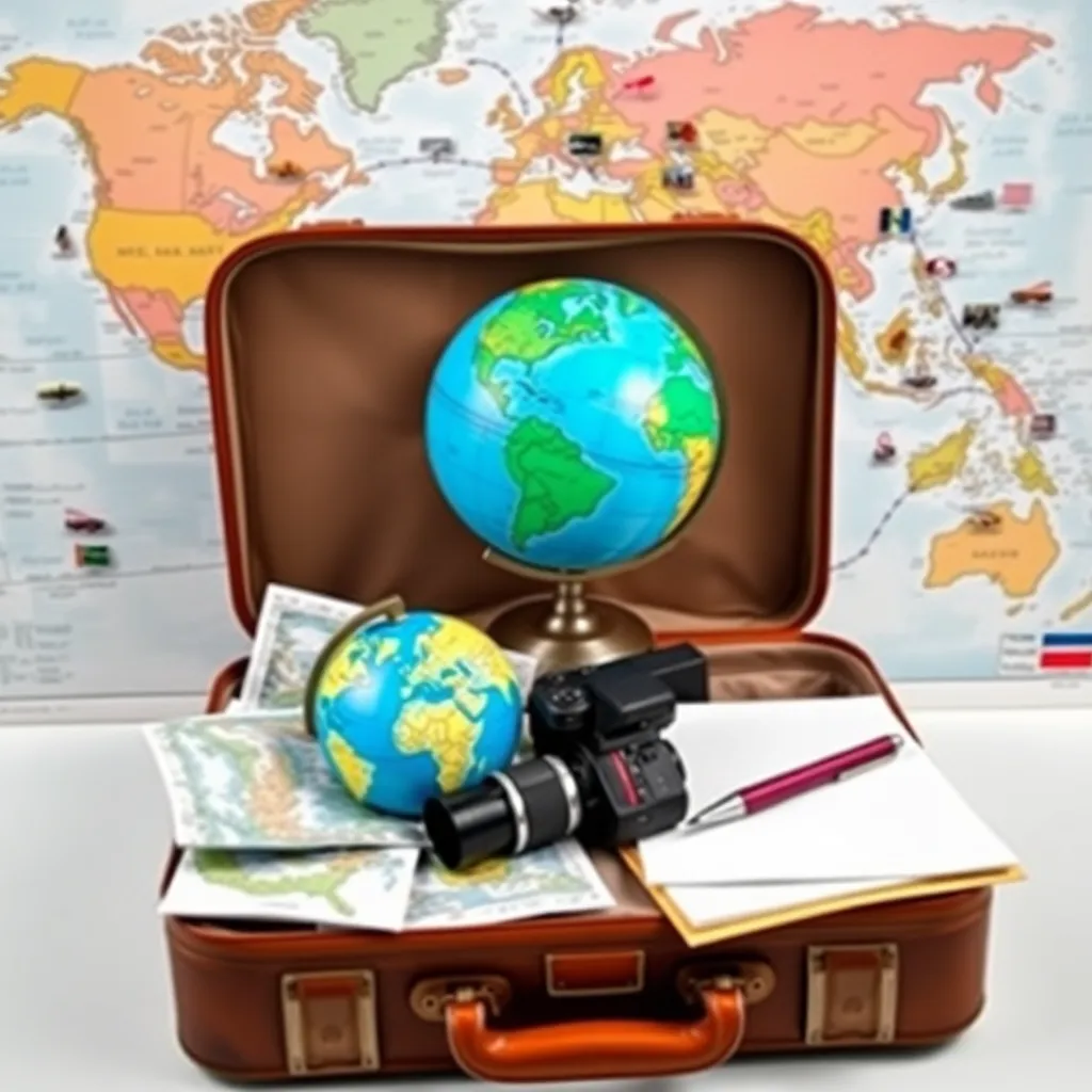 필리핀 클락여행: 현지지원 연계로 여행 안전성 어떻게 높일까?