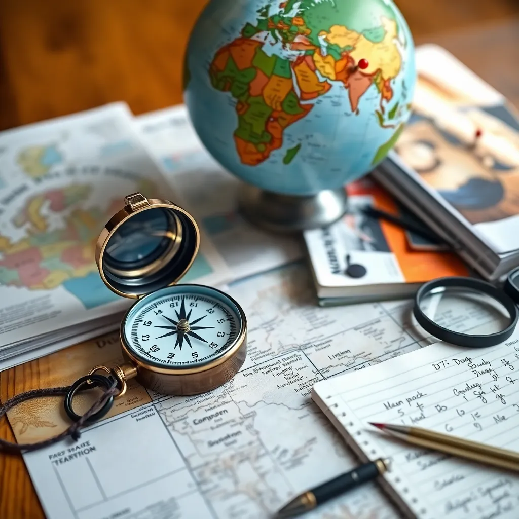 현지연결구조를 통한 필리핀 클락여행 리스크 관리 방안