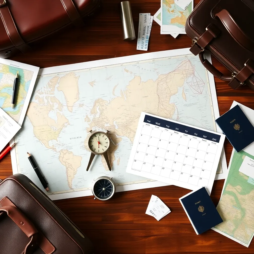 클락 현지연결구조 이해로 클락여행 실패 사례와 회피 방법