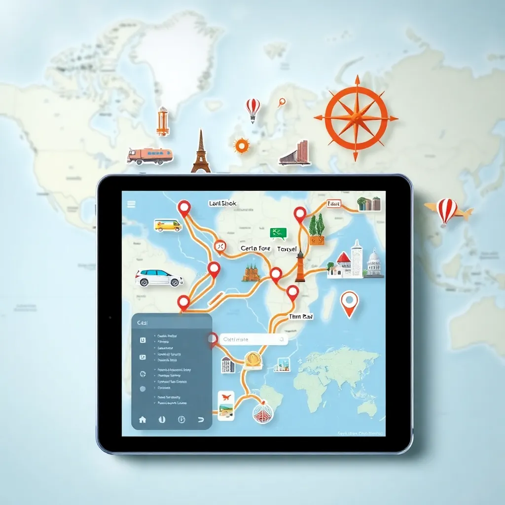 여행 이용후기로 본 필리핀 클락 현지여행사 선택 기준