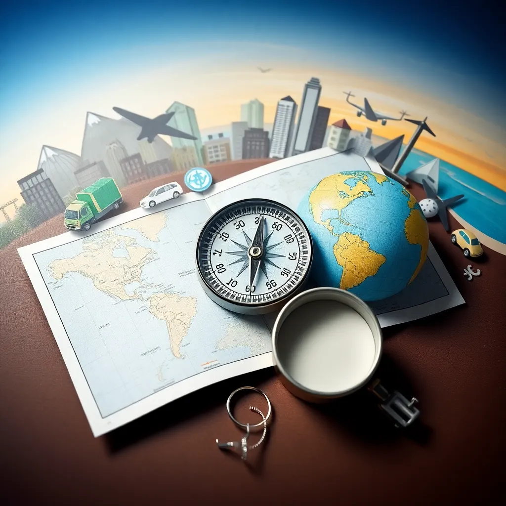 필리핀 클락현지여행사의 역할과 여행 만족도 분석