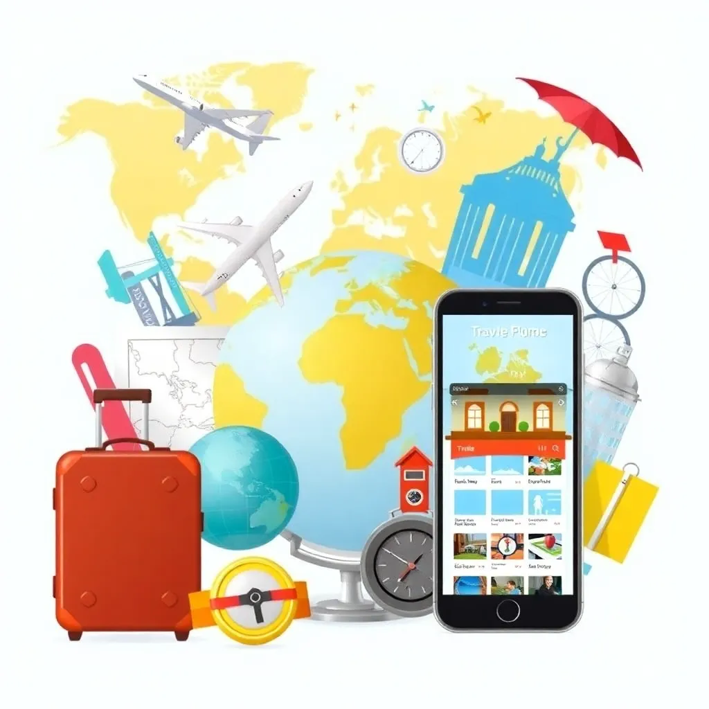 클락여행 숙련자와 초보자를 위한 필리핀 클락 현지여행사 연계 흐름 분석