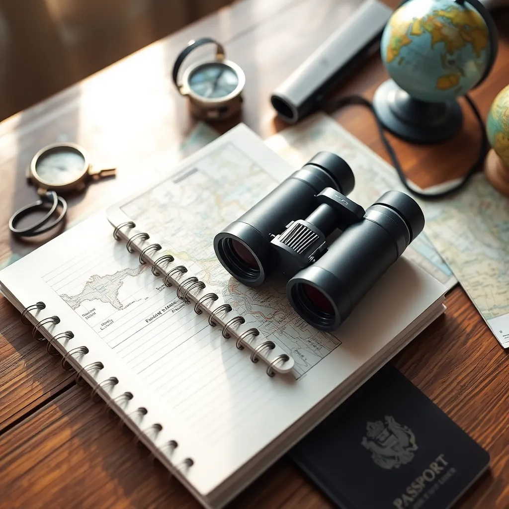 클락여행 실제 흐름과 문제 해결을 위한 필리핀 클락 현지여행사 연계 구조