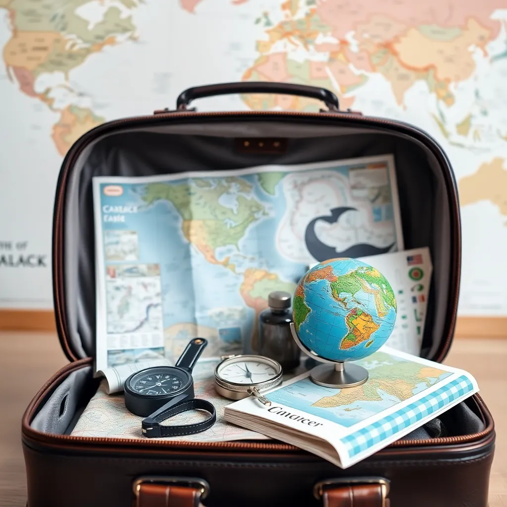 자유여행과 현지연결구조 차이: 필리핀 클락여행 안정성을 결정하는 요인