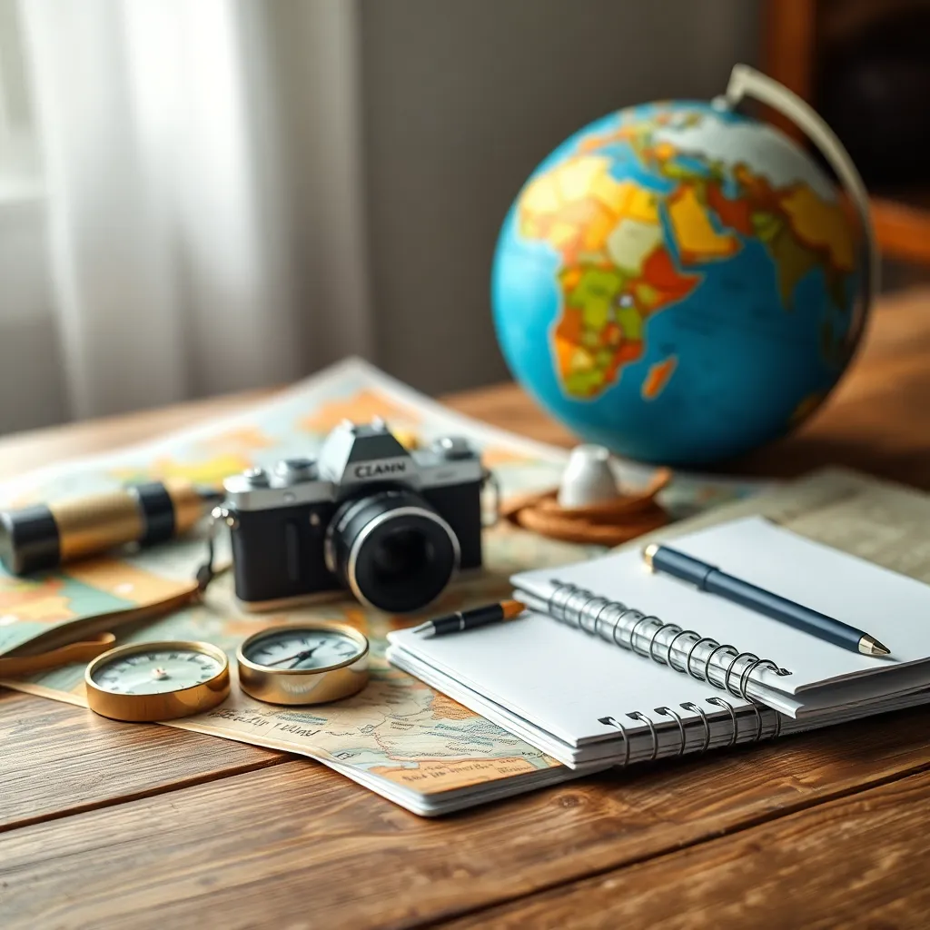 여행 이용후기로 알아보는 필리핀 클락 현지여행사 연계의 필요성과 리스크 관리