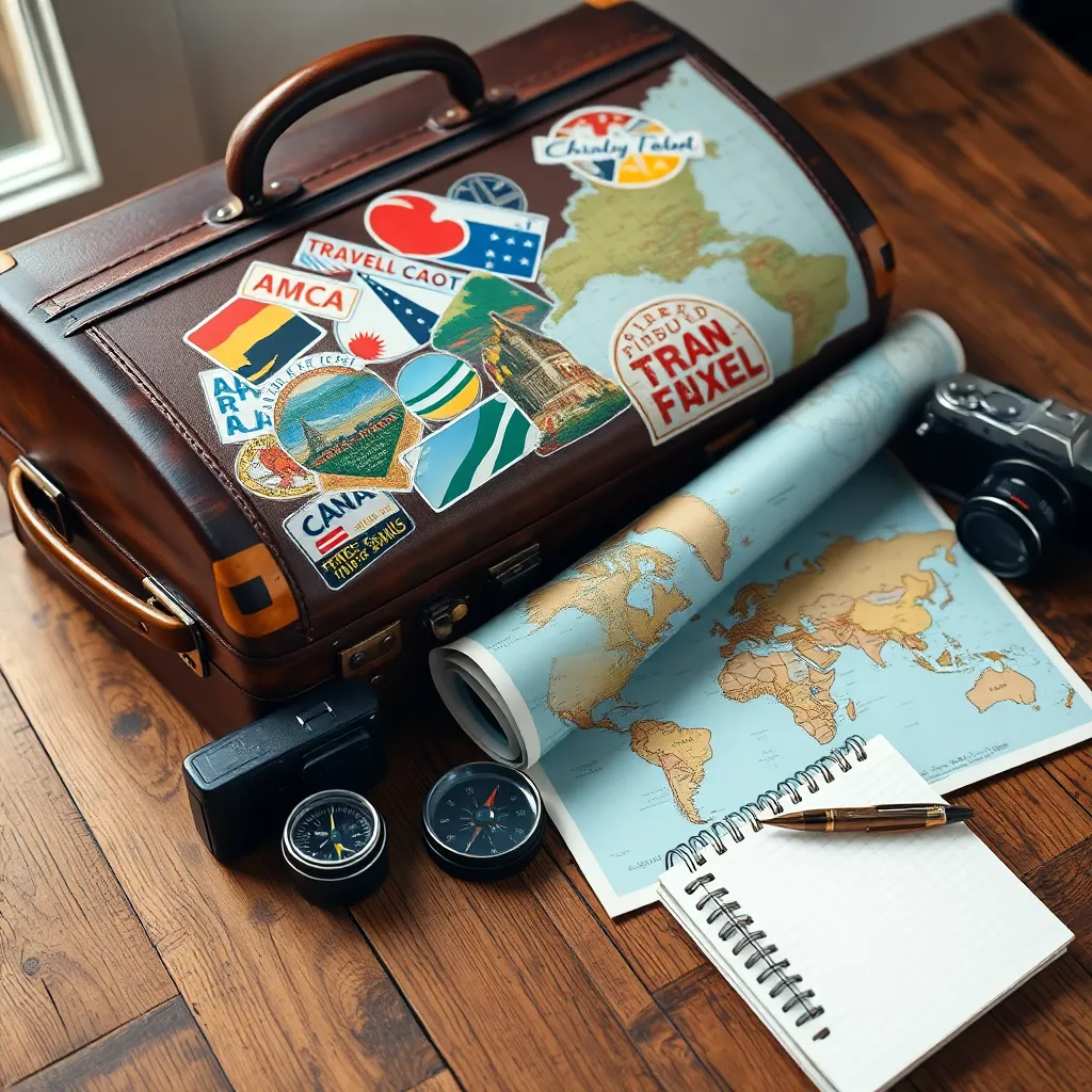 필리핀 클락여행: 여행 서비스흐름과 현지지원으로 안정성 높이는 방법