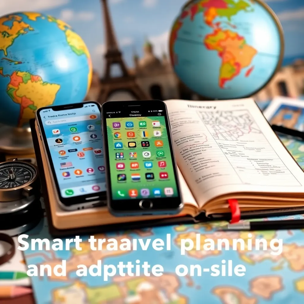 클락 픽업과 이동 서비스흐름의 안정성 검사 방법