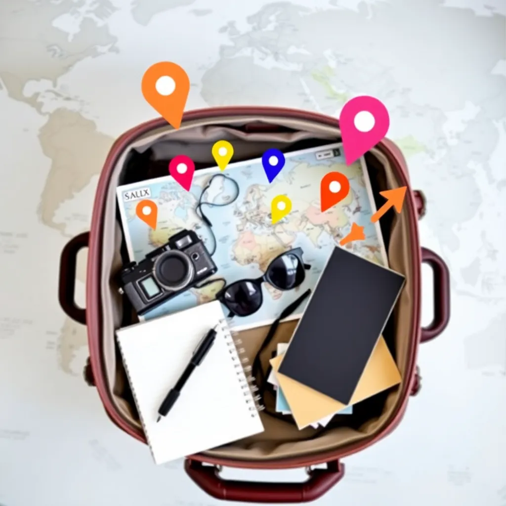 필리핀 클락여행의 자유여행 vs 현지연결구조 비교 분석